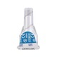 Novofine 31G 0.25 X 6Mm Box Of 100 Needles
