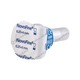 Novofine 31G 0.25 X 6Mm Box Of 100 Needles