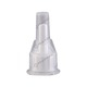Novofine 31G 0.25 X 6Mm Box Of 100 Needles