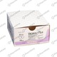 Vicryl Plus 0 Vp 2346 1'S