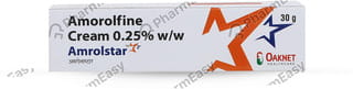 View product image 2
