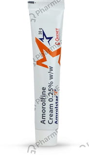 View product image 4