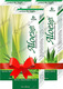 Aloesoft Lotion 100Ml