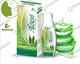 Aloesoft Lotion 100Ml