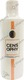 Censophy Cleansing Lotion 180Ml