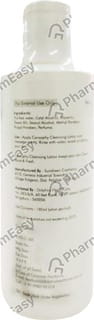 View product image 2
