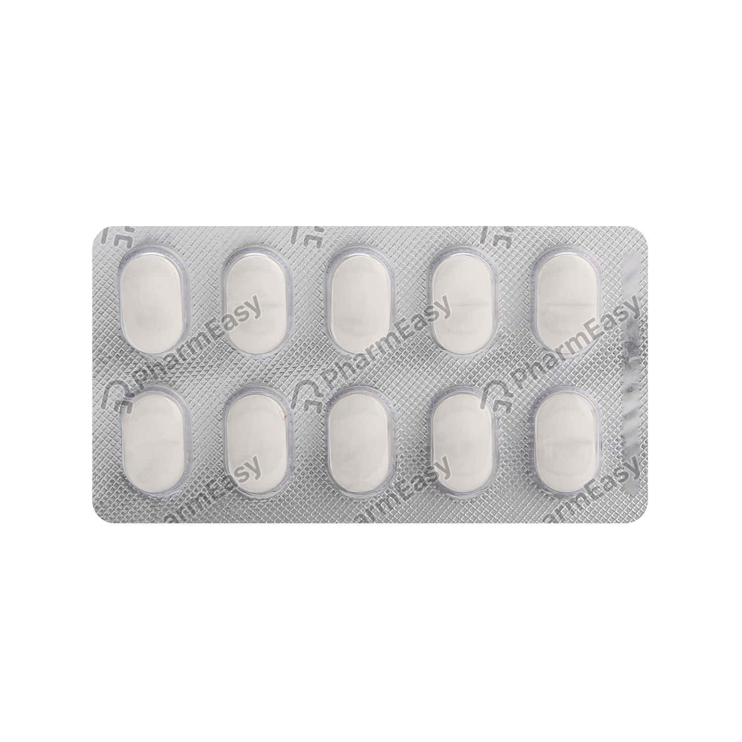 New Sinarest Lp Strip Of 10 Tablets Uses, Side Effects, Dosage