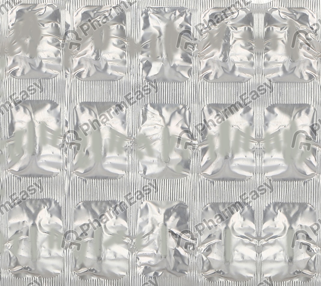 Stator Asp 75mg Strip Of 15 Capsules Uses, Side Effects, Price & Dosage PharmEasy