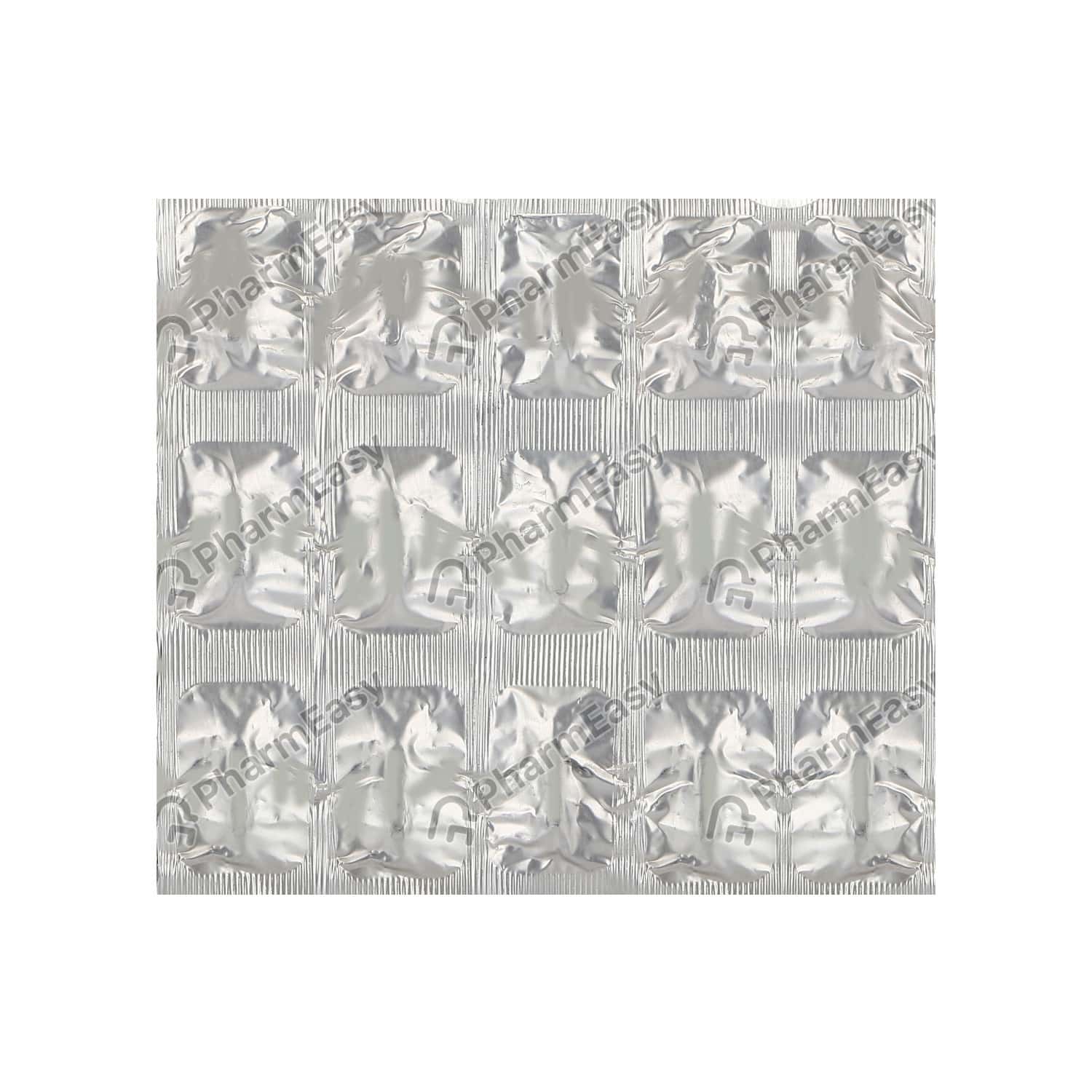 Stator Asp 75mg Capsule 15'S Uses, Side Effects, Dosage, Composition