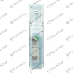 Rablet Iv 20mg Dry Vial Of 1 Powder For Injection