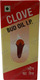 Clove Bud Bottle Of 5Gm Oil