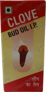 View product image 1