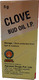 Clove Bud Bottle Of 5Gm Oil
