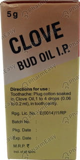 View product image 3