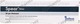 Spear Oint 30Gm