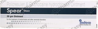 View product image 1