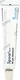 Spear Oint 30Gm