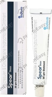 View product image 3