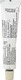 Spear Oint 30Gm