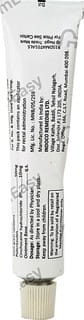View product image 5
