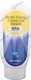 Sper Sunscreen Spf 40 Lotion 100ml