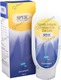 Sper Sunscreen Spf 40 Lotion 100ml
