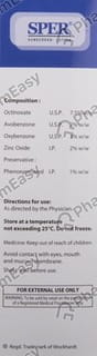View product image 4