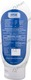 Sper Sunscreen Spf 40 Lotion 100ml