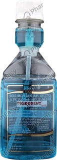 View product image 2
