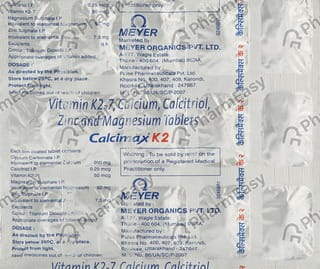 View product image 1