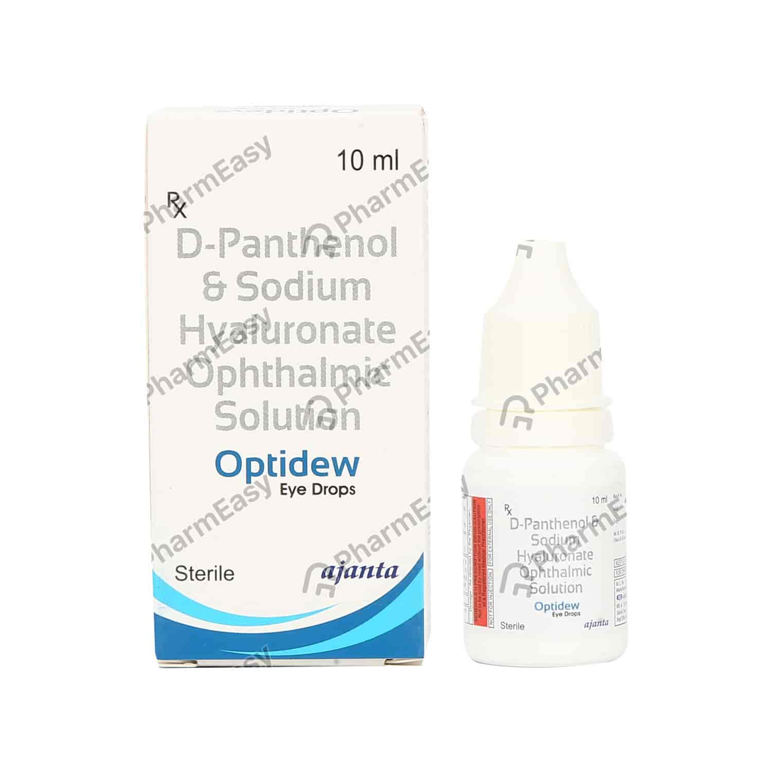 Buy Optidew Eye Drops 10ml Online at flat 15% off | PharmEasy Buy Optidew Eye Drops 10ml Online at flat 15% off | PharmEasy