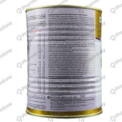 VEELAC FIRST RICE POWDER 400GM