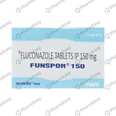 Medicine image