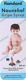 Naunehal Gripe Bottle Of 200Ml Syrup