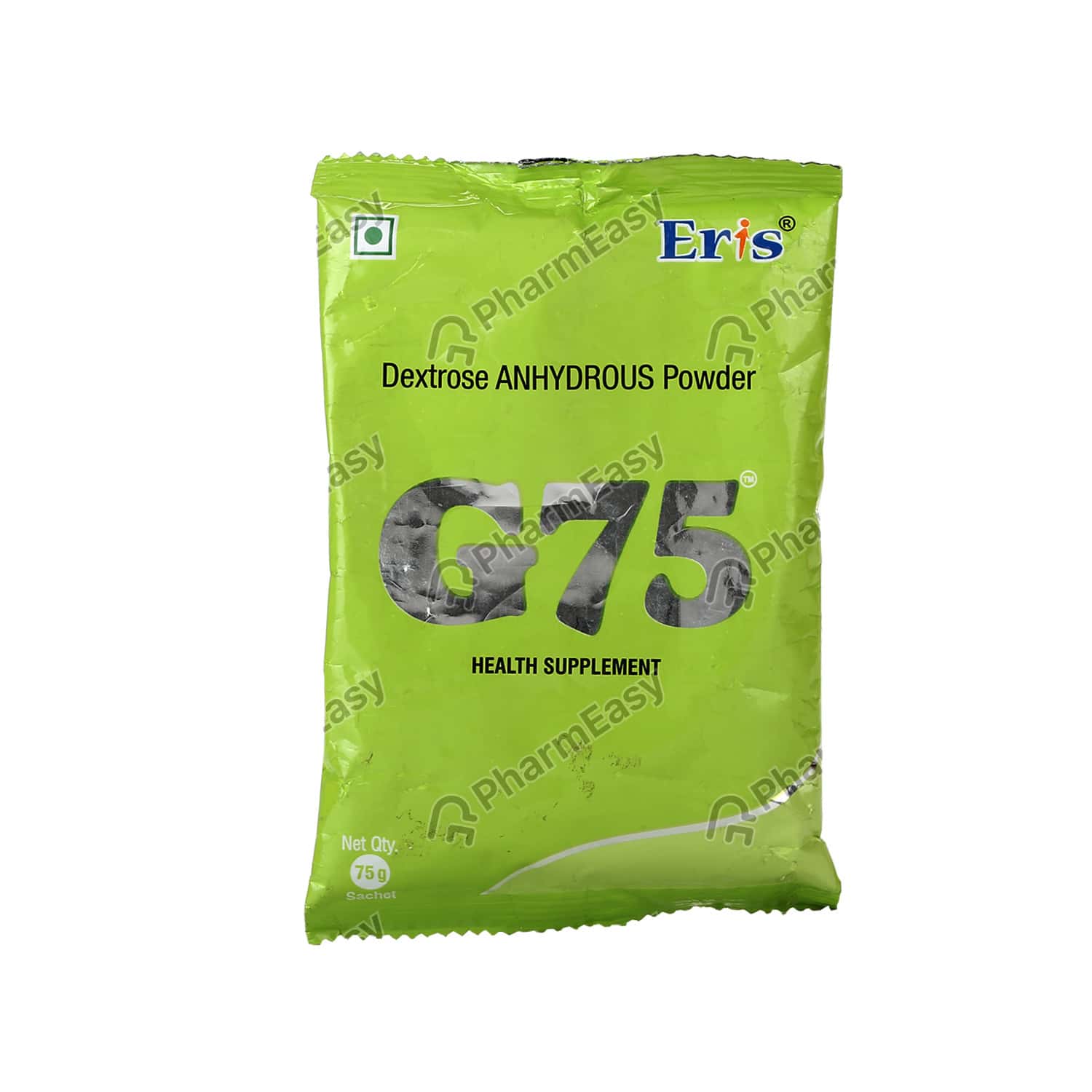 evakool g75 dx dl