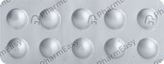 DALSTEP 10MG STRIP OF 10 TABLETS