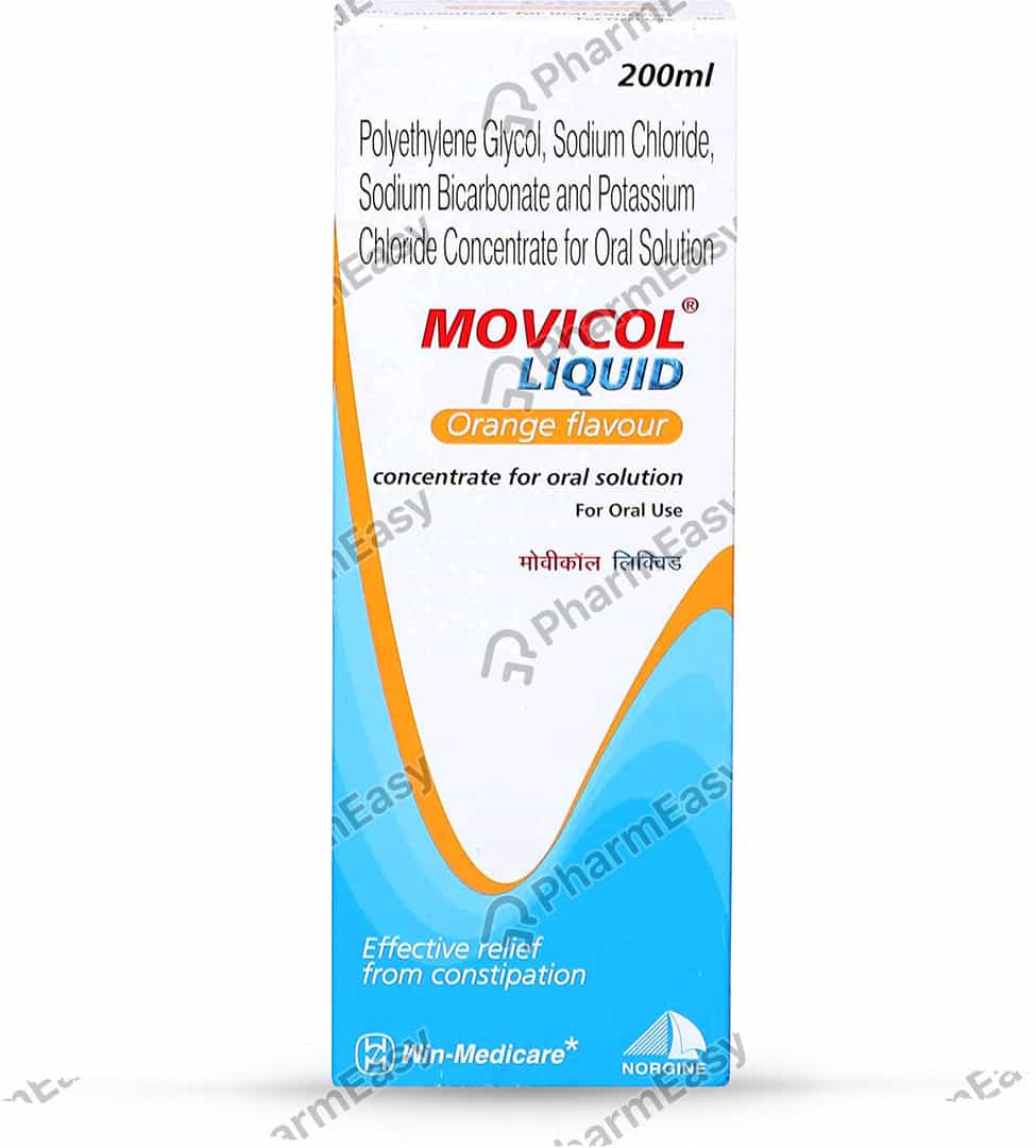 Buy LIVEASY ORS LIQUID ORAL REHYDRATION SALTS 200 ML - ORANGE FLAVOUR ...