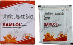 Medicine image