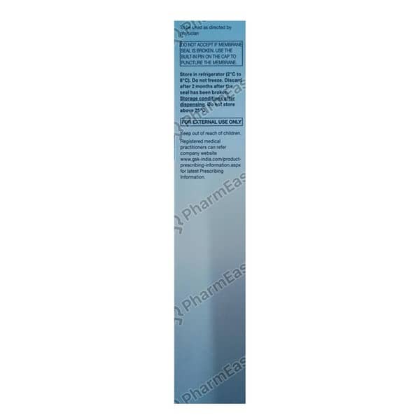 Clindoxyl Tube Of 15gm Gel