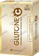 Glutone C Orange Flavour Bottle Of 15 Effervescent Tablets