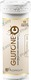 Glutone C Orange Flavour Bottle Of 15 Effervescent Tablets