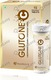 Glutone C Orange Flavour Bottle Of 15 Effervescent Tablets