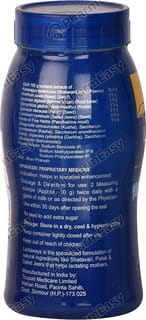 View product image 2