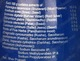 Lactaways Elaichi Flavour Jar Of 200Gm Granules