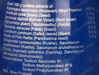 View product image 3