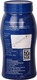 Lactaways Elaichi Flavour Jar Of 200Gm Granules