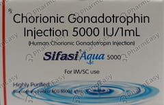 Medicine image