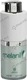 Melanil Cream 15Ml