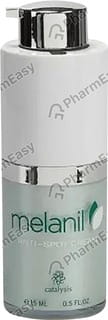 View product image 1
