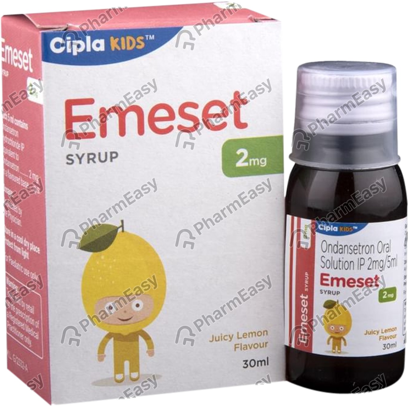 When To Give Emeset Syrup at William Dale blog